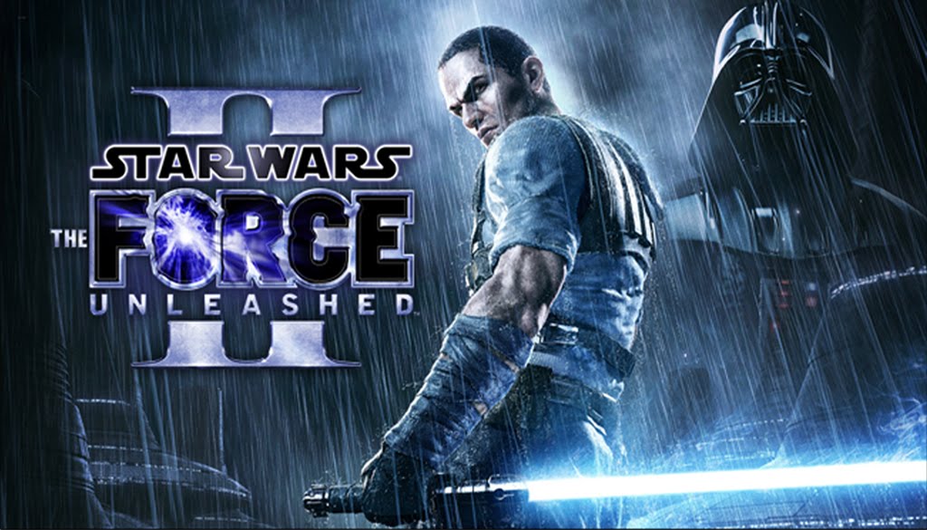 star wars the force unleashed 2 download